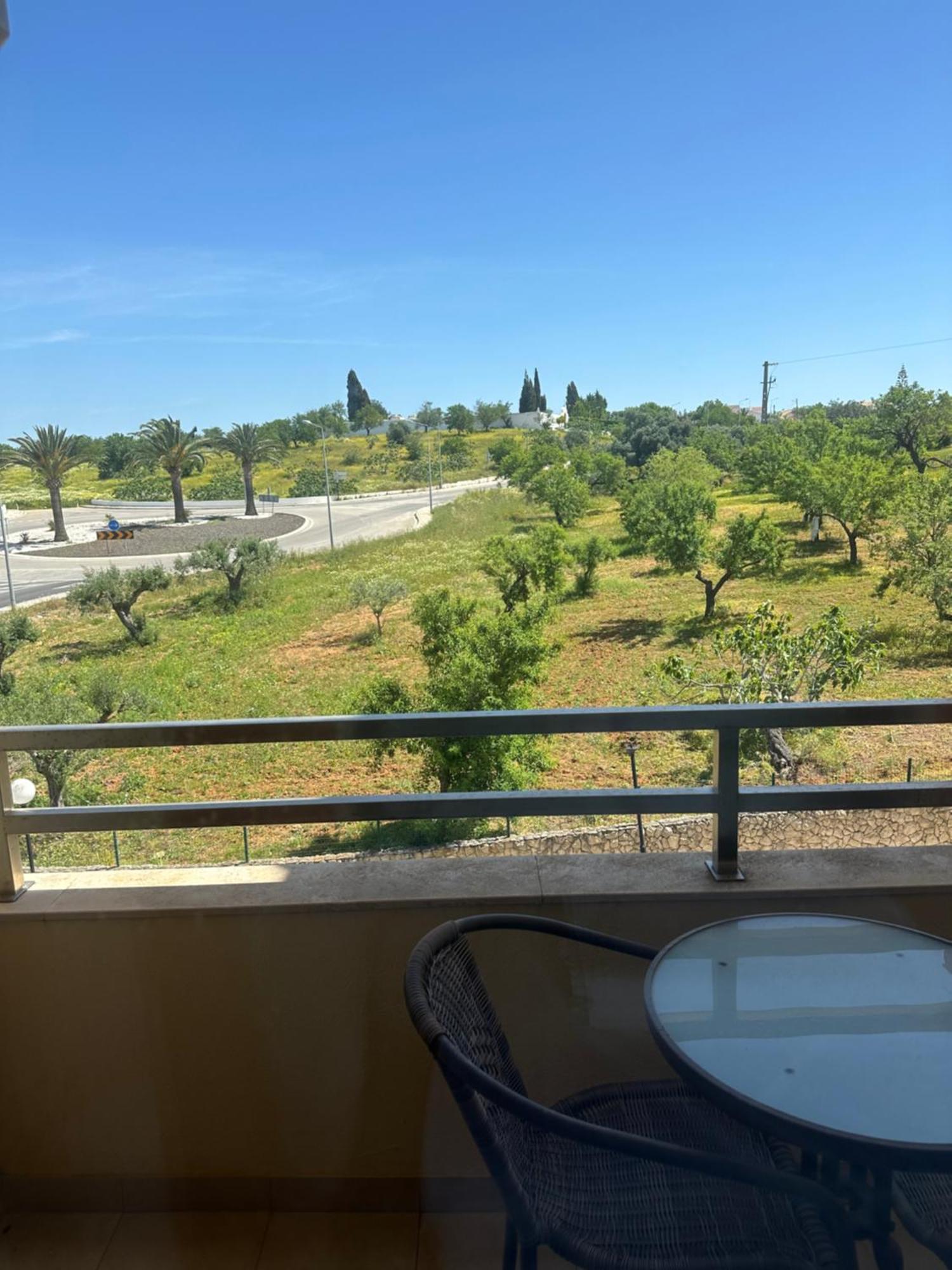 Apartment Jardins Da Guia