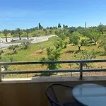 Jardins Da Guia