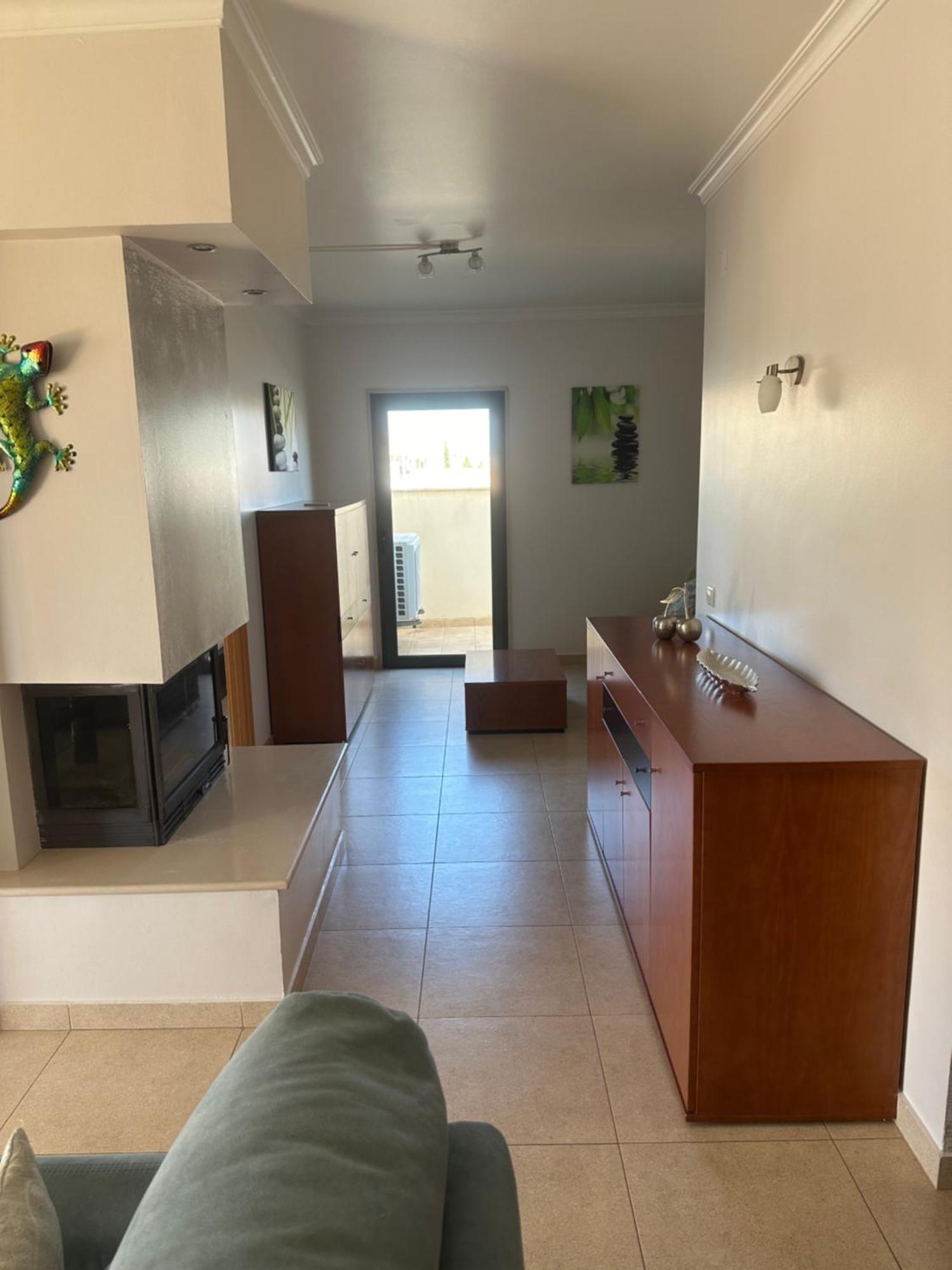 Jardins Da Guia Apartment