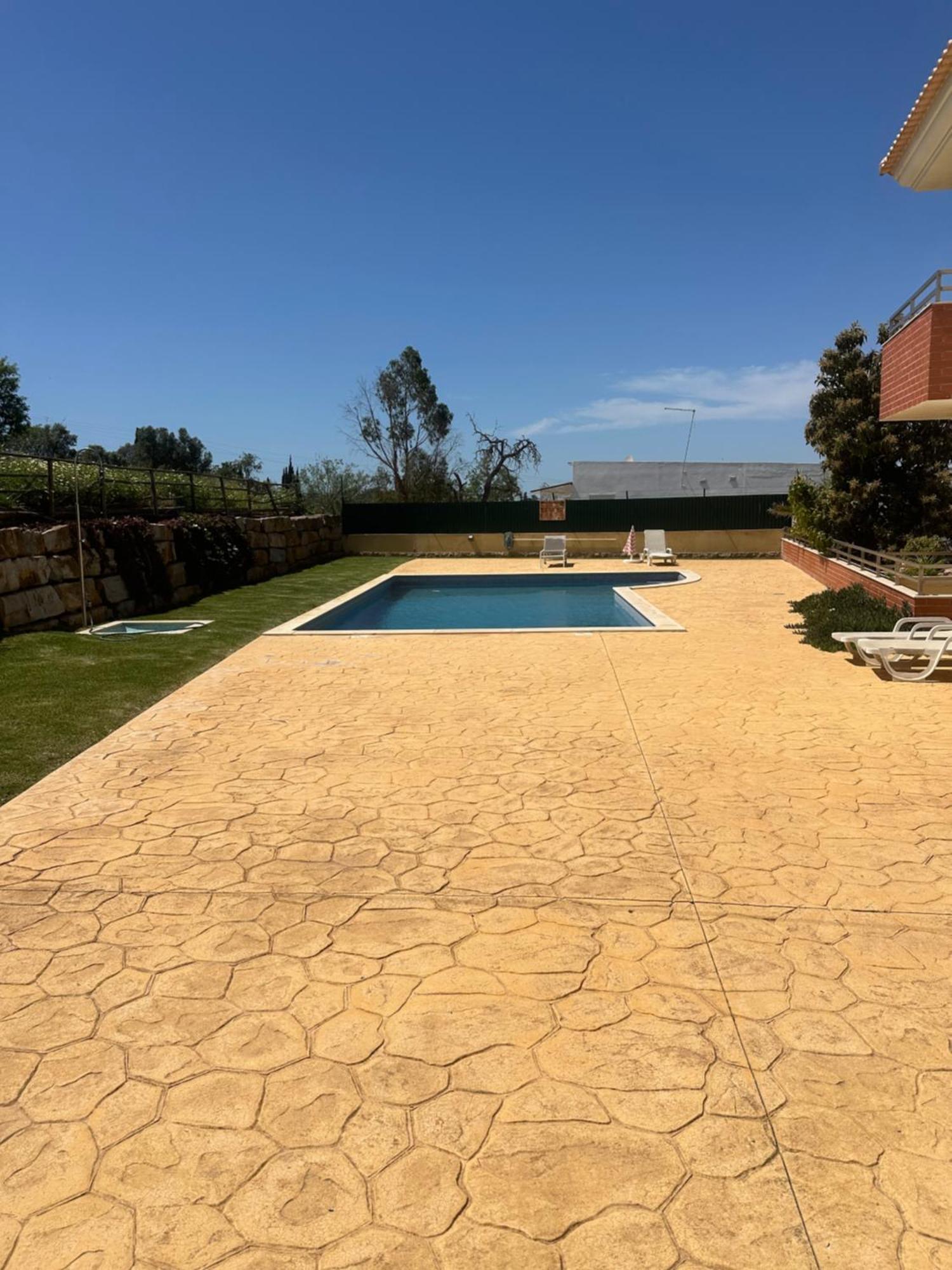 Jardins Da Guia Apartment
